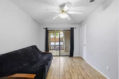 421 W San Antonio Street #A2, San Marcos, TX 78666 - Photo 12