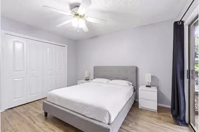 421 W San Antonio Street #A2, San Marcos, TX 78666 - Photo 10