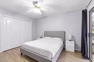 421 W San Antonio St, San Marcos, TX 78666 - Photo 10