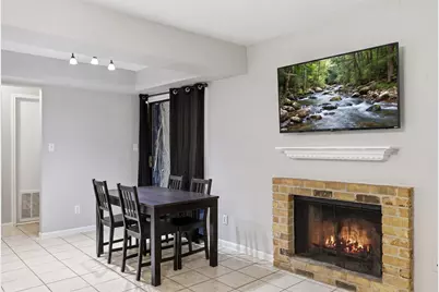 421 W San Antonio Street #A2, San Marcos, TX 78666 - Photo 4