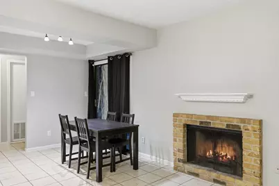 421 W San Antonio Street #A2, San Marcos, TX 78666 - Photo 6