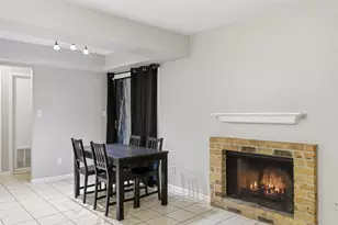 421 W San Antonio St, San Marcos, TX 78666 - Photo 6