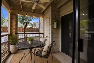 421 W San Antonio St, San Marcos, TX 78666 - Photo 12