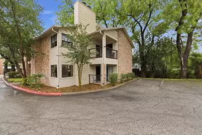 421 W San Antonio Street #A2, San Marcos, TX 78666 - Photo 16