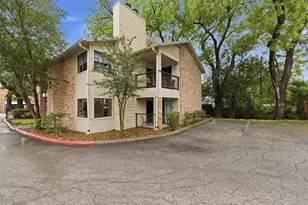 421 W San Antonio St, San Marcos, TX 78666 - Photo 16