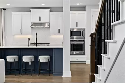 467 Cortaro Drive, Dripping Springs, TX 78620 - Photo 6