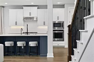 467 Cortaro Dr., Dripping Springs, TX 78620 - Photo 6