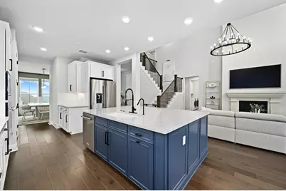 467 Cortaro Drive, Dripping Springs, TX 78620 - Photo 8