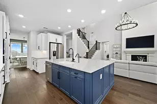 467 Cortaro Dr., Dripping Springs, TX 78620 - Photo 8