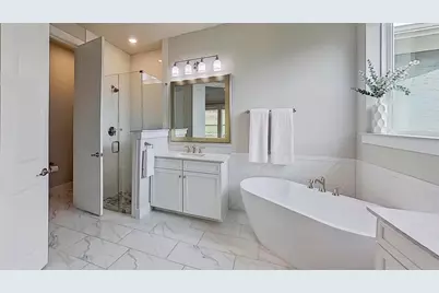 467 Cortaro Drive, Dripping Springs, TX 78620 - Photo 34