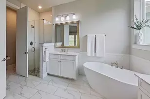 467 Cortaro Dr., Dripping Springs, TX 78620 - Photo 34