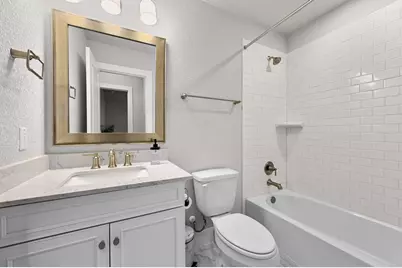 467 Cortaro Drive, Dripping Springs, TX 78620 - Photo 26