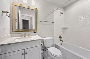 467 Cortaro Dr., Dripping Springs, TX 78620 - Photo 26