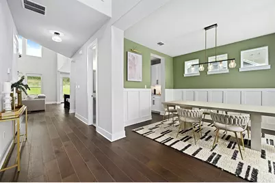 467 Cortaro Drive, Dripping Springs, TX 78620 - Photo 10