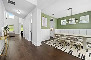 467 Cortaro Dr., Dripping Springs, TX 78620 - Photo 10