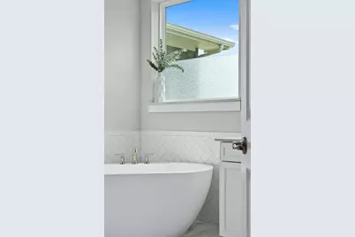 467 Cortaro Drive, Dripping Springs, TX 78620 - Photo 20