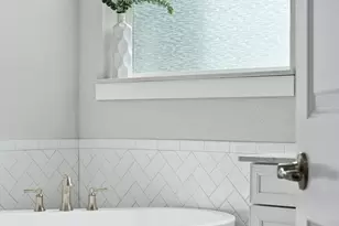 467 Cortaro Dr., Dripping Springs, TX 78620 - Photo 20