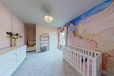 467 Cortaro Drive, Dripping Springs, TX 78620 - Photo 32