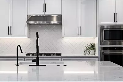 467 Cortaro Drive, Dripping Springs, TX 78620 - Photo 14