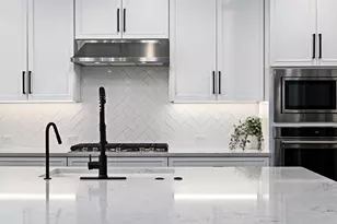 467 Cortaro Dr., Dripping Springs, TX 78620 - Photo 14