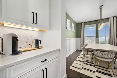 467 Cortaro Drive, Dripping Springs, TX 78620 - Photo 36