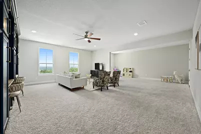 467 Cortaro Drive, Dripping Springs, TX 78620 - Photo 24