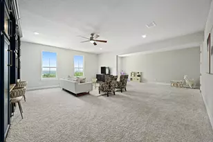 467 Cortaro Dr., Dripping Springs, TX 78620 - Photo 24