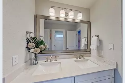 467 Cortaro Drive, Dripping Springs, TX 78620 - Photo 30