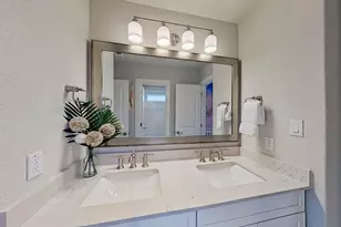 467 Cortaro Dr., Dripping Springs, TX 78620 - Photo 30