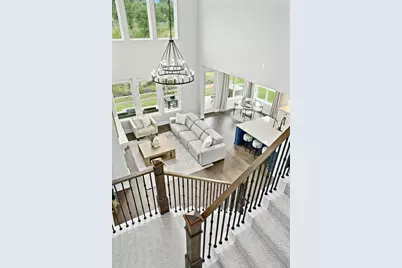 467 Cortaro Drive, Dripping Springs, TX 78620 - Photo 22