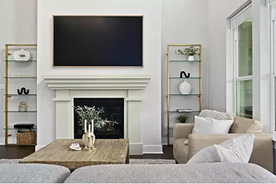 467 Cortaro Drive, Dripping Springs, TX 78620 - Photo 12