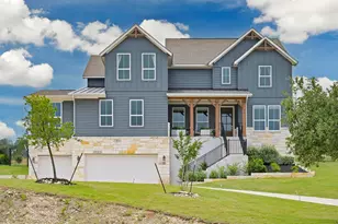 467 Cortaro Dr., Dripping Springs, TX 78620 - Photo 2