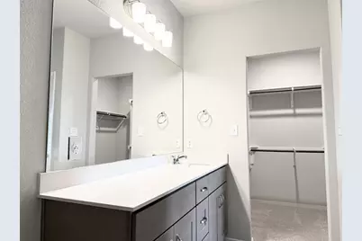 2702 Paragon Fox Drive, Pflugerville, TX 78660 - Photo 10