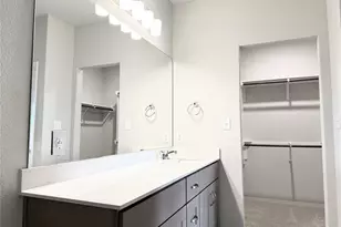 2702 Paragon Fox Dr, Pflugerville, TX 78660 - Photo 10