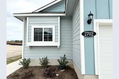 2702 Paragon Fox Drive, Pflugerville, TX 78660 - Photo 18