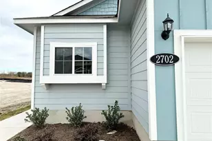 2702 Paragon Fox Dr, Pflugerville, TX 78660 - Photo 18