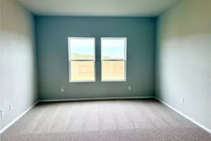 2702 Paragon Fox Dr, Pflugerville, TX 78660 - Photo 8