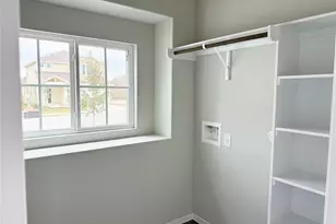 2702 Paragon Fox Dr, Pflugerville, TX 78660 - Photo 12