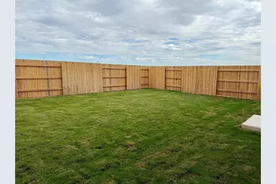 2702 Paragon Fox Drive, Pflugerville, TX 78660 - Photo 16