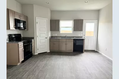 2702 Paragon Fox Drive, Pflugerville, TX 78660 - Photo 4