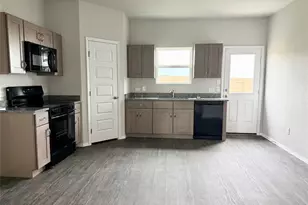 2702 Paragon Fox Dr, Pflugerville, TX 78660 - Photo 4