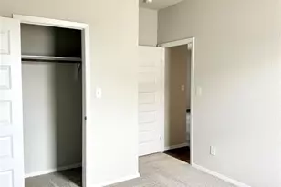 2702 Paragon Fox Dr, Pflugerville, TX 78660 - Photo 14