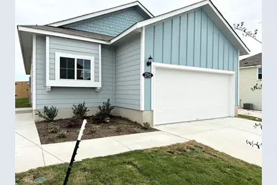 2702 Paragon Fox Drive, Pflugerville, TX 78660 - Photo 2