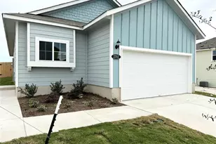 2702 Paragon Fox Dr, Pflugerville, TX 78660 - Photo 2