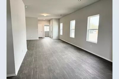 2702 Paragon Fox Drive, Pflugerville, TX 78660 - Photo 6