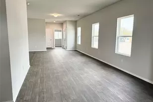 2702 Paragon Fox Dr, Pflugerville, TX 78660 - Photo 6