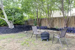 5904 Pescia St, Round Rock, TX 78665 - Photo 4
