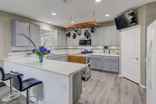5904 Pescia St, Round Rock, TX 78665 - Photo 12