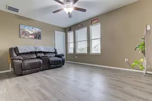 5904 Pescia St, Round Rock, TX 78665 - Photo 16