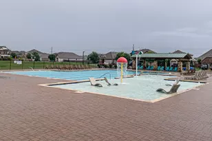 5904 Pescia St, Round Rock, TX 78665 - Photo 28